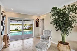 3001 NE 45th St, Lighthouse Point, FL 33064 - Photo 12