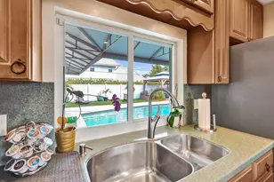 3001 NE 45th St, Lighthouse Point, FL 33064 - Photo 12