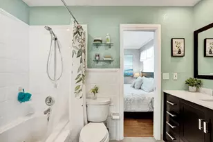 3001 NE 45th St, Lighthouse Point, FL 33064 - Photo 26