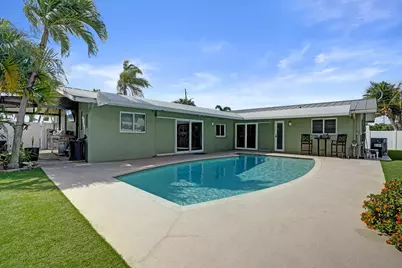 3001 NE 45th, Lighthouse Point, FL 33064 - Photo 58