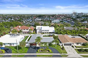 3001 NE 45th St, Lighthouse Point, FL 33064 - Photo 1