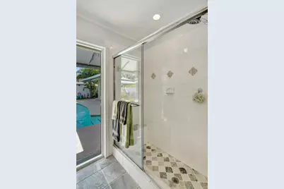 3001 NE 45th Street, Lighthouse Point, FL 33064 - Photo 28