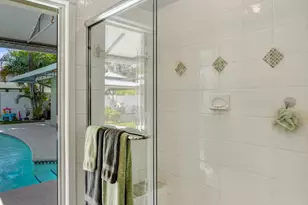 3001 NE 45th St, Lighthouse Point, FL 33064 - Photo 28