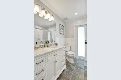 3001 NE 45th Street, Lighthouse Point, FL 33064 - Photo 26
