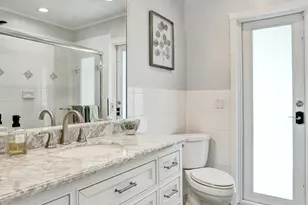 3001 NE 45th St, Lighthouse Point, FL 33064 - Photo 26
