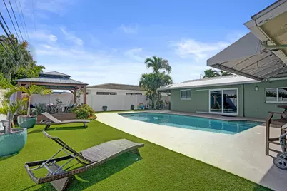 3001 NE 45th Street, Lighthouse Point, FL 33064 - Photo 44