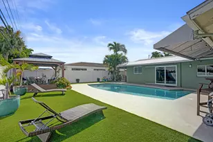 3001 NE 45th St, Lighthouse Point, FL 33064 - Photo 44