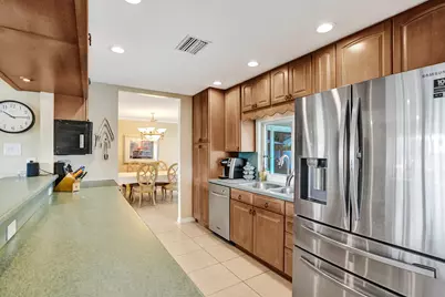 3001 NE 45th Street, Lighthouse Point, FL 33064 - Photo 8
