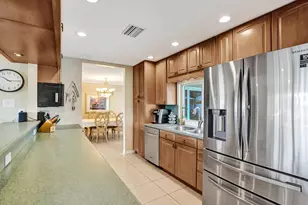 3001 NE 45th St, Lighthouse Point, FL 33064 - Photo 8
