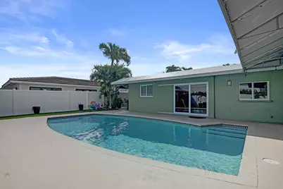 3001 NE 45th Street, Lighthouse Point, FL 33064 - Photo 46