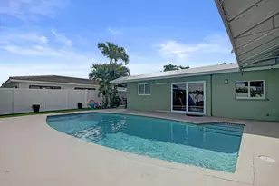 3001 NE 45th St, Lighthouse Point, FL 33064 - Photo 46
