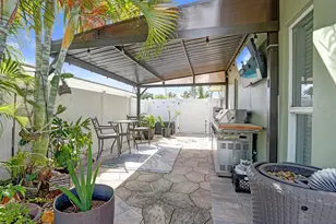 3001 NE 45th St, Lighthouse Point, FL 33064 - Photo 38