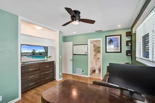3001 NE 45th St, Lighthouse Point, FL 33064 - Photo 28