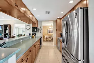 3001 NE 45th St, Lighthouse Point, FL 33064 - Photo 10