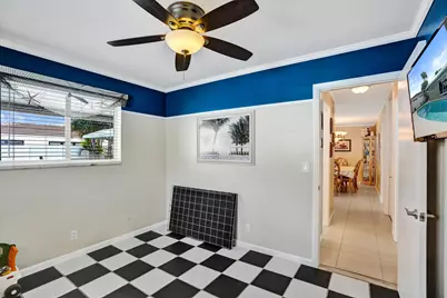 3001 NE 45th, Lighthouse Point, FL 33064 - Photo 40