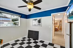 3001 NE 45th St, Lighthouse Point, FL 33064 - Photo 40