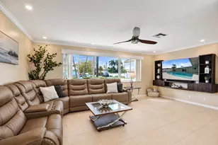 3001 NE 45th St, Lighthouse Point, FL 33064 - Photo 6