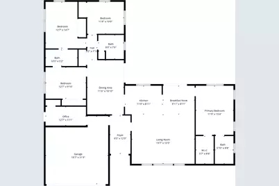 3001 NE 45th Street, Lighthouse Point, FL 33064 - Photo 48