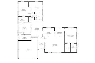 3001 NE 45th St, Lighthouse Point, FL 33064 - Photo 48