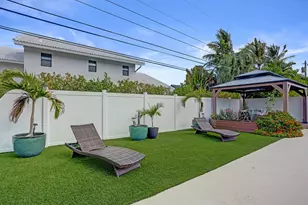 3001 NE 45th St, Lighthouse Point, FL 33064 - Photo 64