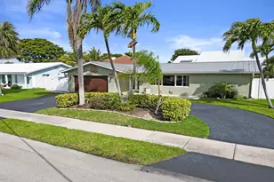 3001 NE 45th St, Lighthouse Point, FL 33064 - Photo 2