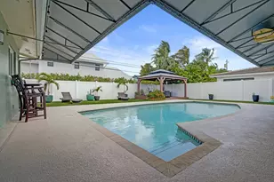 3001 NE 45th St, Lighthouse Point, FL 33064 - Photo 46