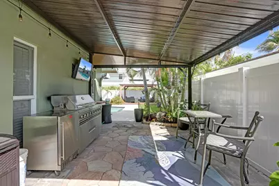 3001 NE 45th, Lighthouse Point, FL 33064 - Photo 52