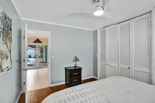 3001 NE 45th St, Lighthouse Point, FL 33064 - Photo 32