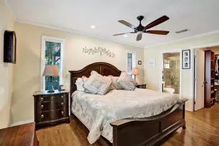 3001 NE 45th St, Lighthouse Point, FL 33064 - Photo 14