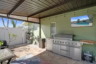 3001 NE 45th St, Lighthouse Point, FL 33064 - Photo 42