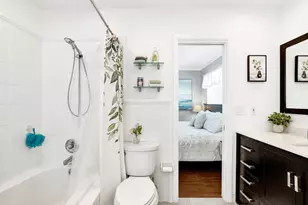 3001 NE 45th St, Lighthouse Point, FL 33064 - Photo 22