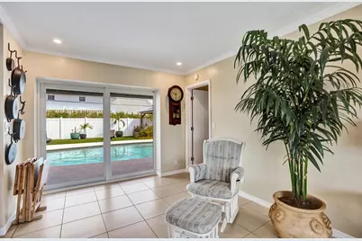 3001 NE 45th, Lighthouse Point, FL 33064 - Photo 20