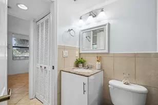 3792 NE Ocean Blvd, Hutchinson Island, FL 34957 - Photo 34