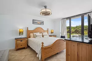 3792 NE Ocean Blvd, Hutchinson Island, FL 34957 - Photo 28