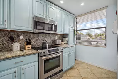 3792 NE Ocean Boulevard #120-n, Hutchinson Island, FL 34957 - Photo 32