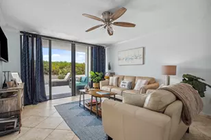 3792 NE Ocean Blvd, Hutchinson Island, FL 34957 - Photo 24