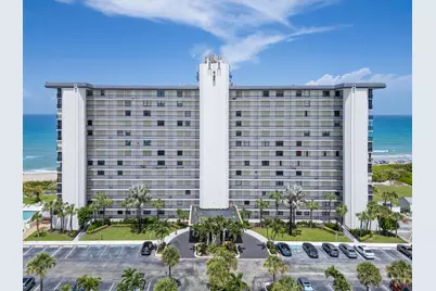 3792 NE Ocean Boulevard #120-n, Hutchinson Island, FL 34957 - Photo 18