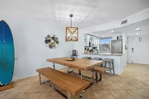 3792 NE Ocean Blvd, Hutchinson Island, FL 34957 - Photo 26