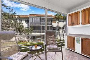 5501 NW 2nd Ave, Boca Raton, FL 33487 - Photo 12