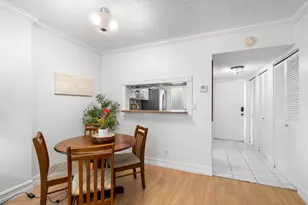 5501 NW 2nd Ave, Boca Raton, FL 33487 - Photo 4