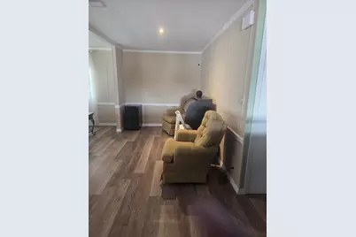 7356 SE Independence Avenue, Hobe Sound, FL 33455 - Photo 6