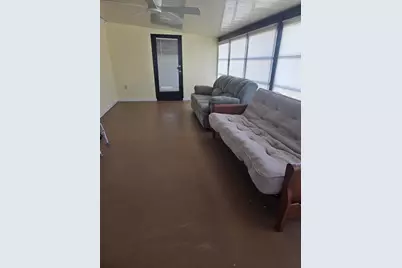 7356 SE Independence Avenue, Hobe Sound, FL 33455 - Photo 16