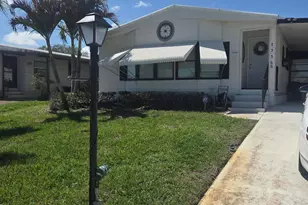 7356 SE Independence Ave, Hobe Sound, FL 33455 - Photo 2