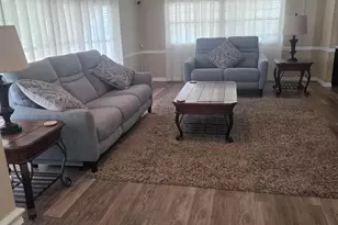 7356 SE Independence Ave, Hobe Sound, FL 33455 - Photo 4