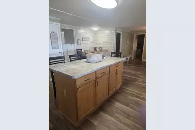 7356 SE Independence Avenue, Hobe Sound, FL 33455 - Photo 10