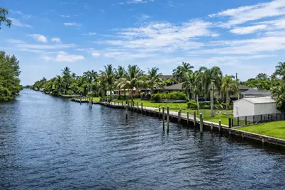 4405 SW 35th, Fort Lauderdale, FL 33312 - Photo 2