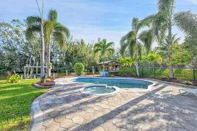 4405 SW 35th, Fort Lauderdale, FL 33312 - Photo 14