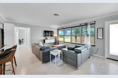 4405 SW 35th, Fort Lauderdale, FL 33312 - Photo 24