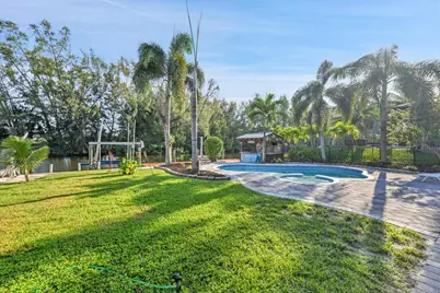 4405 SW 35th, Fort Lauderdale, FL 33312 - Photo 16