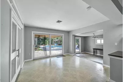 4405 SW 35th, Fort Lauderdale, FL 33312 - Photo 32